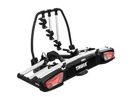 Thule VeloSpace XT3 939